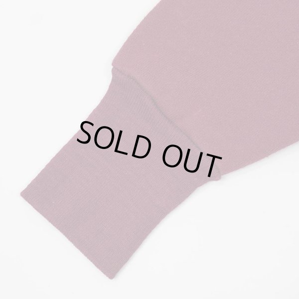 画像3: 60's Coors スウェット “DEADSTOCK” (3)