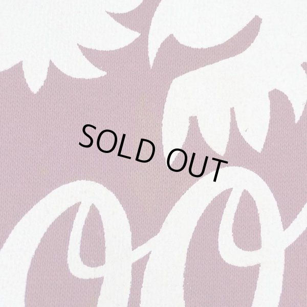 画像4: 60's Coors スウェット “DEADSTOCK” (4)