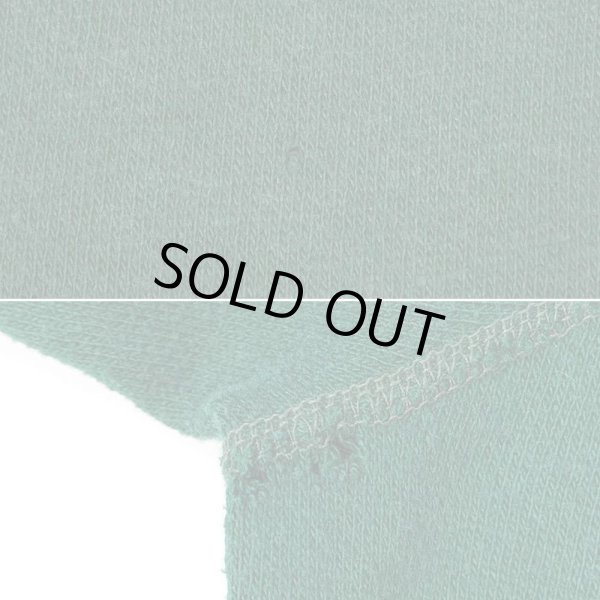 画像3: 70's ARTEX プリントスウェット "MADE IN USA" (3)