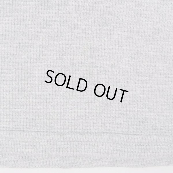 画像4: 00's Polo Ralph Lauren フーディーサーマル (4)