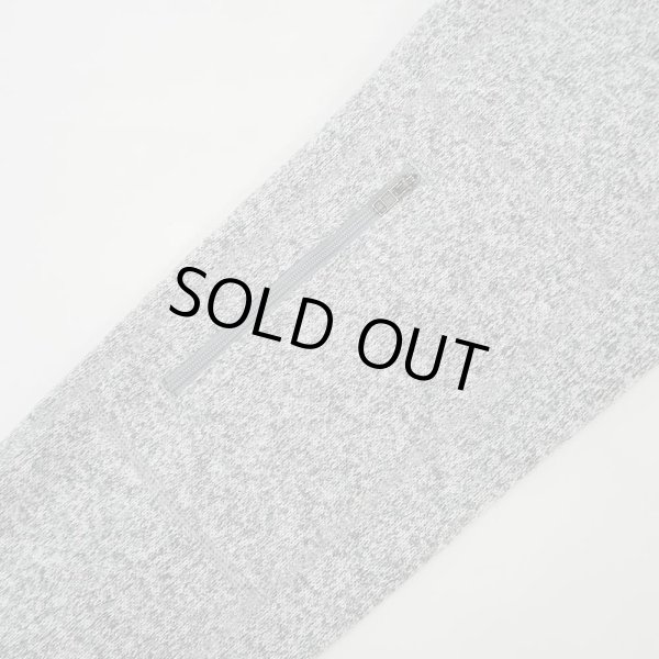 画像5: 16's Patagonia ベターセーター プルオーバー "GRAY" (5)