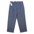 画像1: 90-00's DOCKERS × JC Penney スラックス "DEADSTOCK / W32 L30" (1)