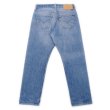 画像2: 90's Levi's 501 デニムパンツ “MADE IN USA” (2)