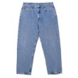 画像1: Early 00's Levi's 550 デニムパンツ “W36 L30” (1)