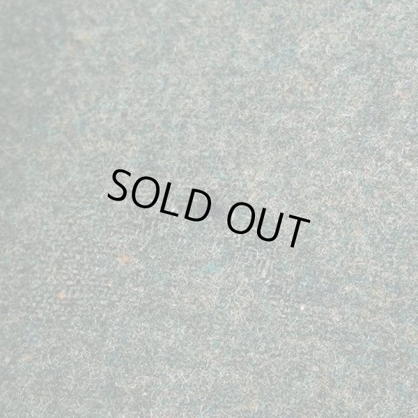 画像5: 90's Polo Ralph Lauren ウールトラウザー "PHILIP PANT" (5)