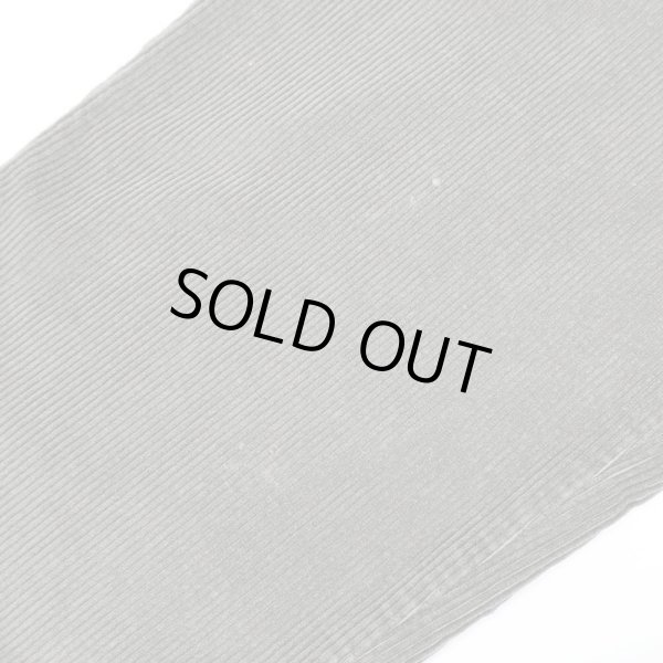 画像4: 00's Eddie Bauer 2タック 太畝コーデュロイトラウザー "W35 L30" (4)