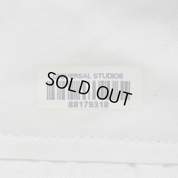 画像5: 70's BIG MAC ワークパンツ "UNIVERSAL STUDIOS" (5)