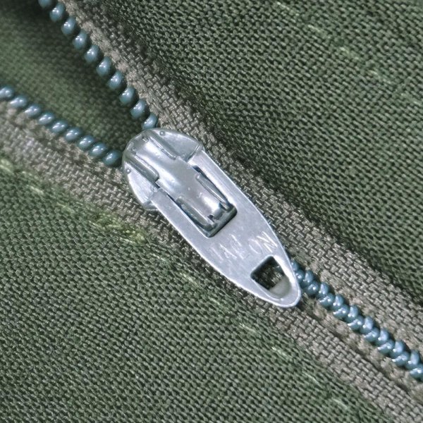 画像4: Early 90's Levi's TRAVELERS 2タック スラックス "MADE IN USA" (4)