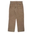 画像2: 00's Dickies ダックワークパンツ "W32 L30" (2)