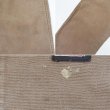 画像4: 00's Dickies ダックワークパンツ "W32 L30" (4)