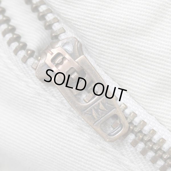 画像4: 90's Puritan イージーカーゴショーツ "DEADSTOCK" (4)