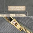 画像4: 00's hagger 2タック チノショーツ "DEADSTOCK" (4)