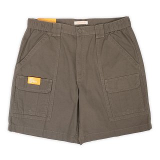50's US.ARMY チノショーツ “メッシュポケット / DEADSTOCK