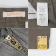 画像4: 00's SAVANE ハイカーショーツ "DEADSTOCK" (4)