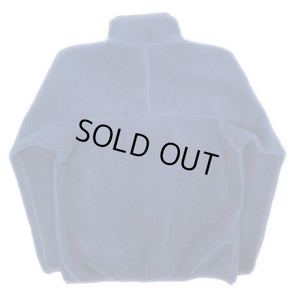 画像2: 90's Patagonia レトロカーディガン “MADE IN USA” (2)