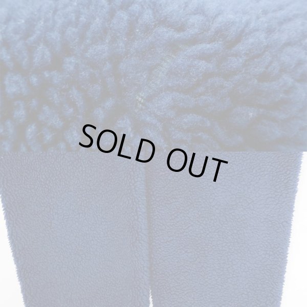 画像4: 90's Patagonia レトロカーディガン “MADE IN USA” (4)