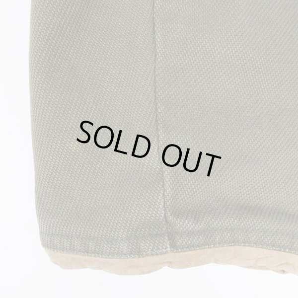 画像5: 00's Columbia フィールドコート (5)