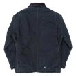 画像2: 00's Carhartt トラディショナルコート "BLACK" (2)