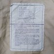 画像3: 90's US.ARMY ECWCS ウッドランドカモ柄 GORE-TEX PARKA "LARGE-SHORT" (3)