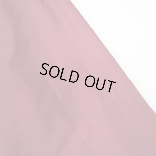 画像5: 70-80's Champion コーチジャケット “ランナーズタグ / MADE IN USA” (5)