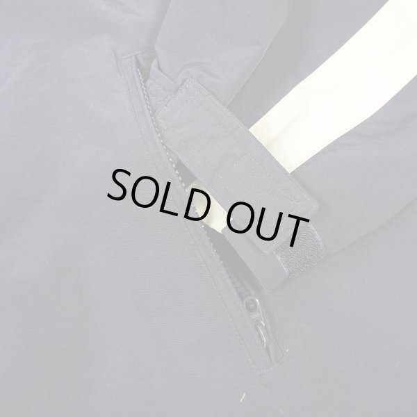 画像4: Early 00's OLD GAP アノラックパーカー (4)