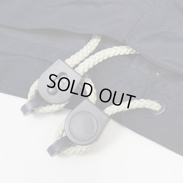 画像5: Early 00's OLD GAP アノラックパーカー (5)