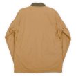 画像2: L.L.Bean ダックハンティングジャケット “DEADSTOCK” (2)