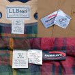 画像3: L.L.Bean ダックハンティングジャケット “DEADSTOCK” (3)