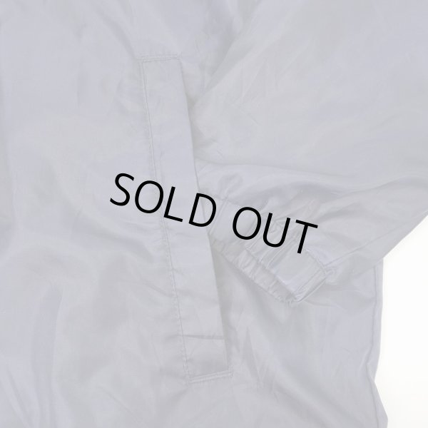 画像4: 00's GOOD YEAR コーチジャケット "Champion body" (4)