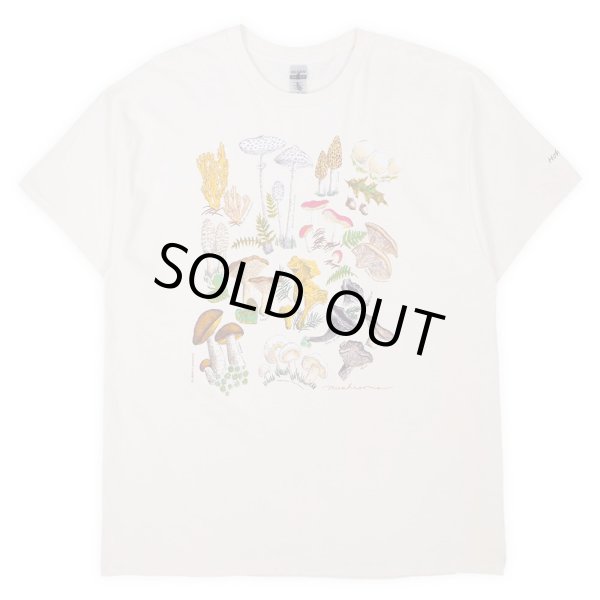 画像2: 00's LIBERTY GRAPHICS テストプリントTシャツ “DEADSTOCK” #17 (2)