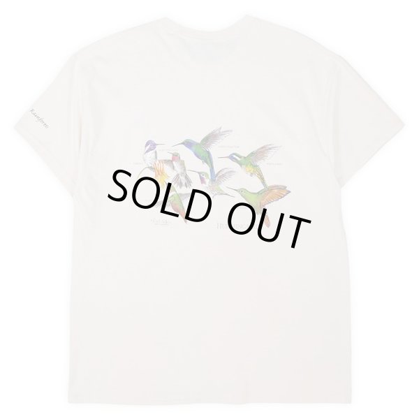 画像3: 00's LIBERTY GRAPHICS テストプリントTシャツ “DEADSTOCK” #17 (3)