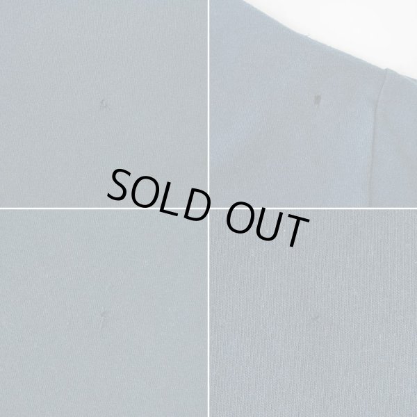 画像4: 00's FedEX ロゴプリントTシャツ (4)