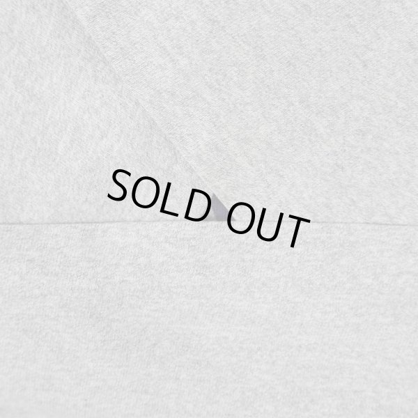 画像4: 90's The Cotton Exchange カレッジプリントTシャツ "MADE IN USA" (4)