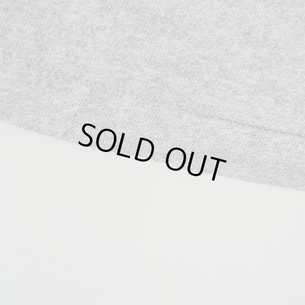 画像5: 90's The Cotton Exchange カレッジプリントTシャツ "MADE IN USA" (5)