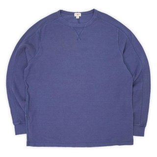 90s j.crew ジェイクルー ブラック ロールネック コットンニット 90's J.CREW ロールネック コットンニット “BLACK