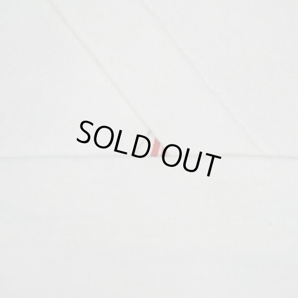 画像3: Early 90's VHS PROJECT GRADUATION 1991 プリントTシャツ “SCREEN STARS Body / MADE IN USA” (3)