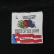 画像3: 90's CRAMER KRASSELT L/S 両面プリントTシャツ "MADE IN USA" (3)