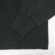 画像4: 90's CRAMER KRASSELT L/S 両面プリントTシャツ "MADE IN USA" (4)