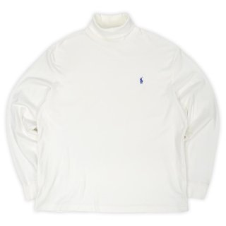 90's Polo Ralph Lauren コーデュロイ トラッカージャケット