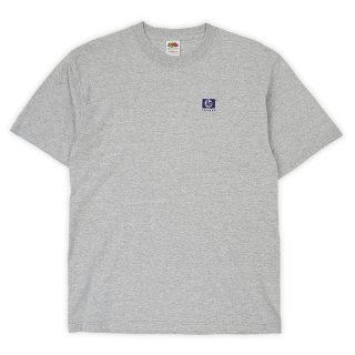90-00's JAZZ NEW ORLEANS ロゴ刺繍Tシャツmtp01280601509846｜VINTAGE