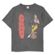 画像1: 90's SAN FRANCISCO 49ERS フォトプリントTシャツ (1)