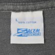 画像2: 90's SAN FRANCISCO 49ERS フォトプリントTシャツ (2)