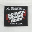 画像2: Early 90's Looney Tunes キャラクタープリントTシャツ "MADE IN USA / TAZ" (2)