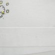 画像4: Early 90's Looney Tunes キャラクタープリントTシャツ "MADE IN USA / TAZ" (4)