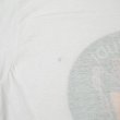 画像4: 80-90's Sajudis ロゴプリントTシャツ "DEADSTOCK / MADE IN USA" (4)