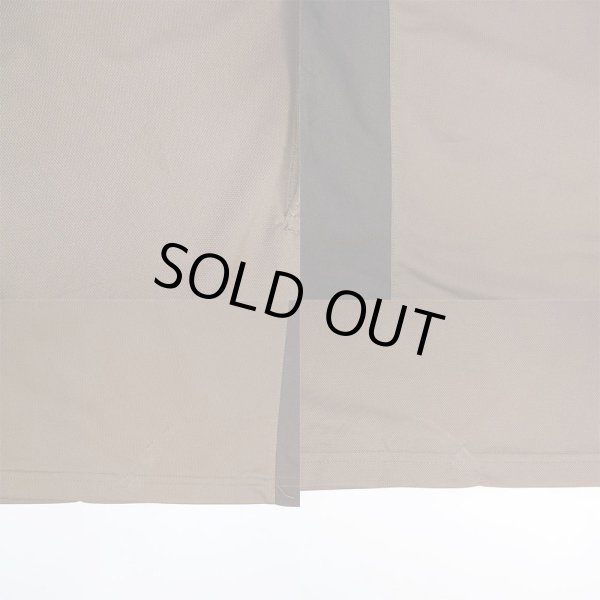 画像5: 00's UPS ポロシャツ "DEADSTOCK" (5)