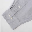 画像5: 90-00's Polo Ralph Lauren ボタンダウンシャツ "GRAY / CLASSIC FIT" (5)