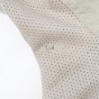 画像5: 00's Mountain Hardwear S/S ナイロンフィールドシャツ “AS-IS” (5)