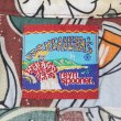 画像2: 90's Reyn Spooner プルオーバー コットンハワイアンシャツ "JOE KEALOHA'S" (2)