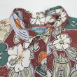 画像3: 90's Reyn Spooner プルオーバー コットンハワイアンシャツ "JOE KEALOHA'S" (3)
